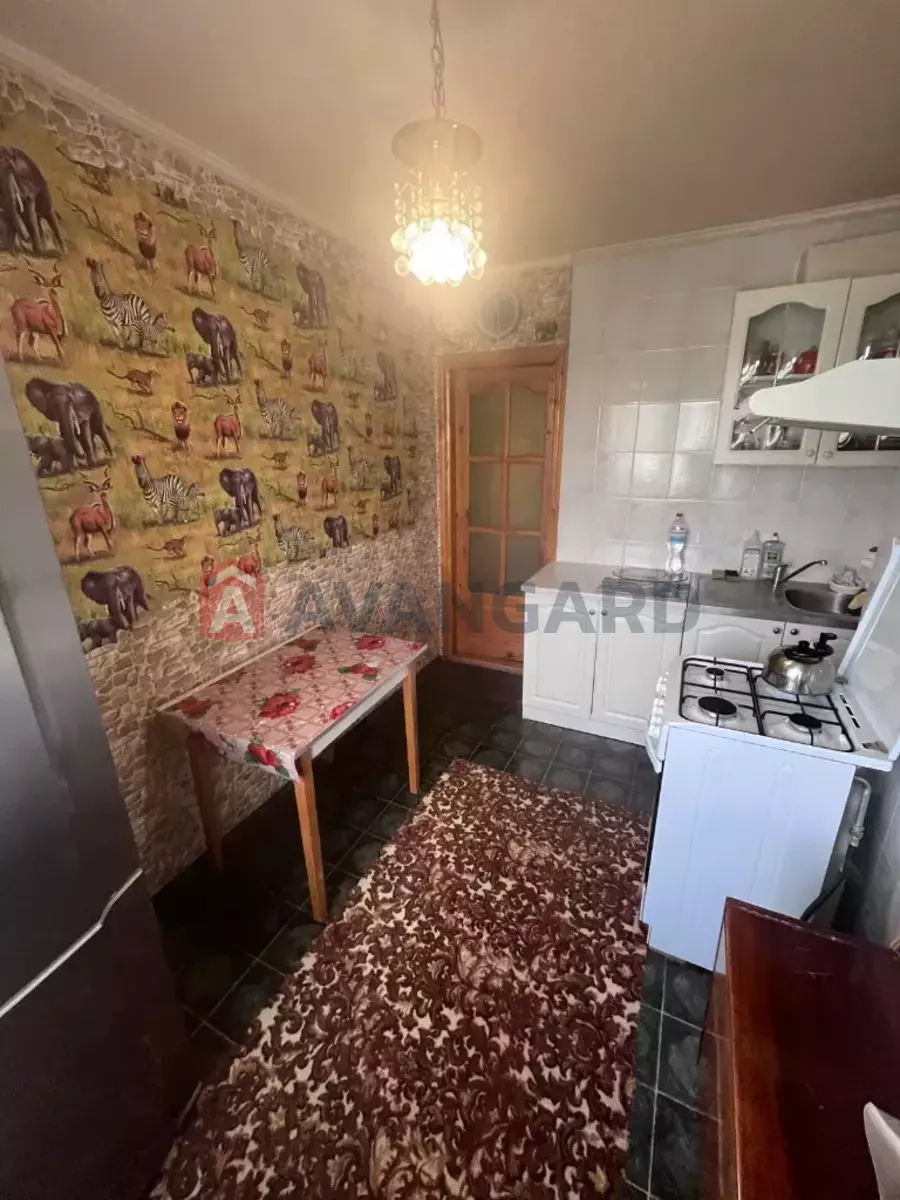 3 ��. ��������, 66/-/8 ��. �., 5/9 ������ ���� 3