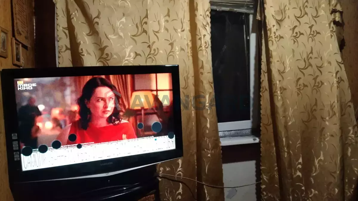 1 ����. ��������, 18/-/18 ��. �., 2/2 ���� ���� 9