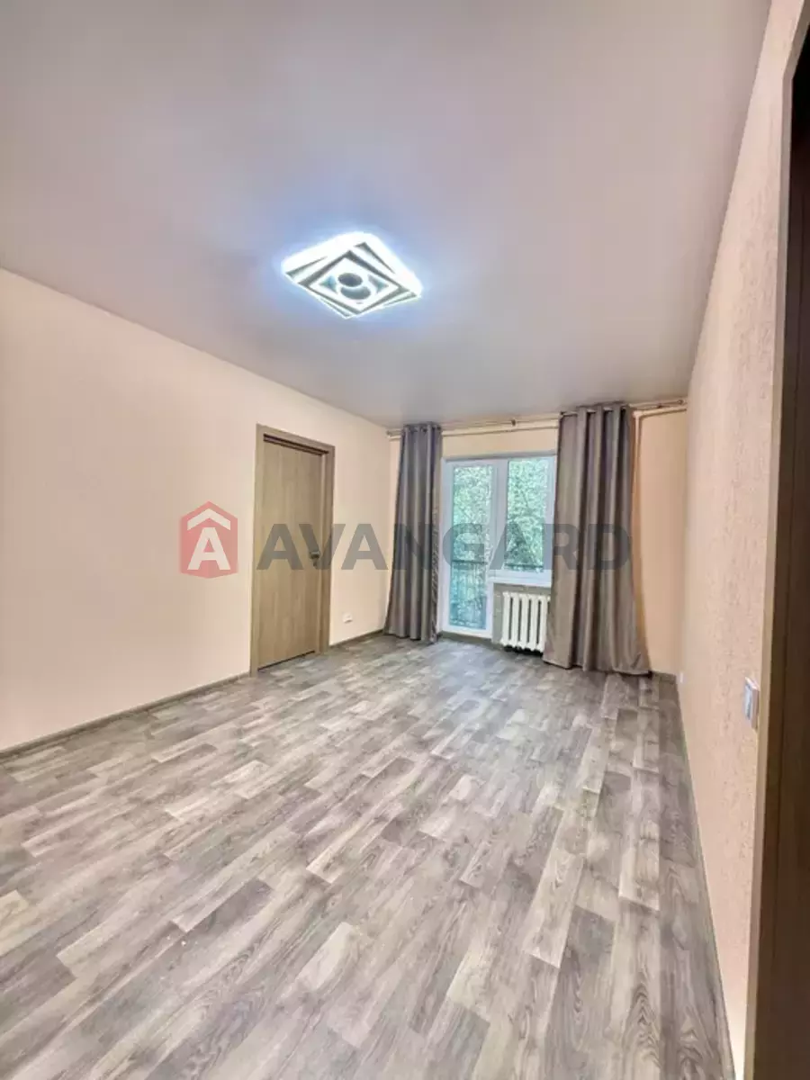 2 . , 57/-/4 . ., 5/5   4