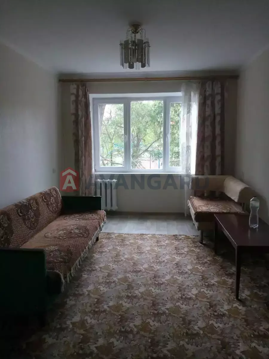 1 ����. ��������, 24/17/4 ��. �., 2/9 ���� ���� 5