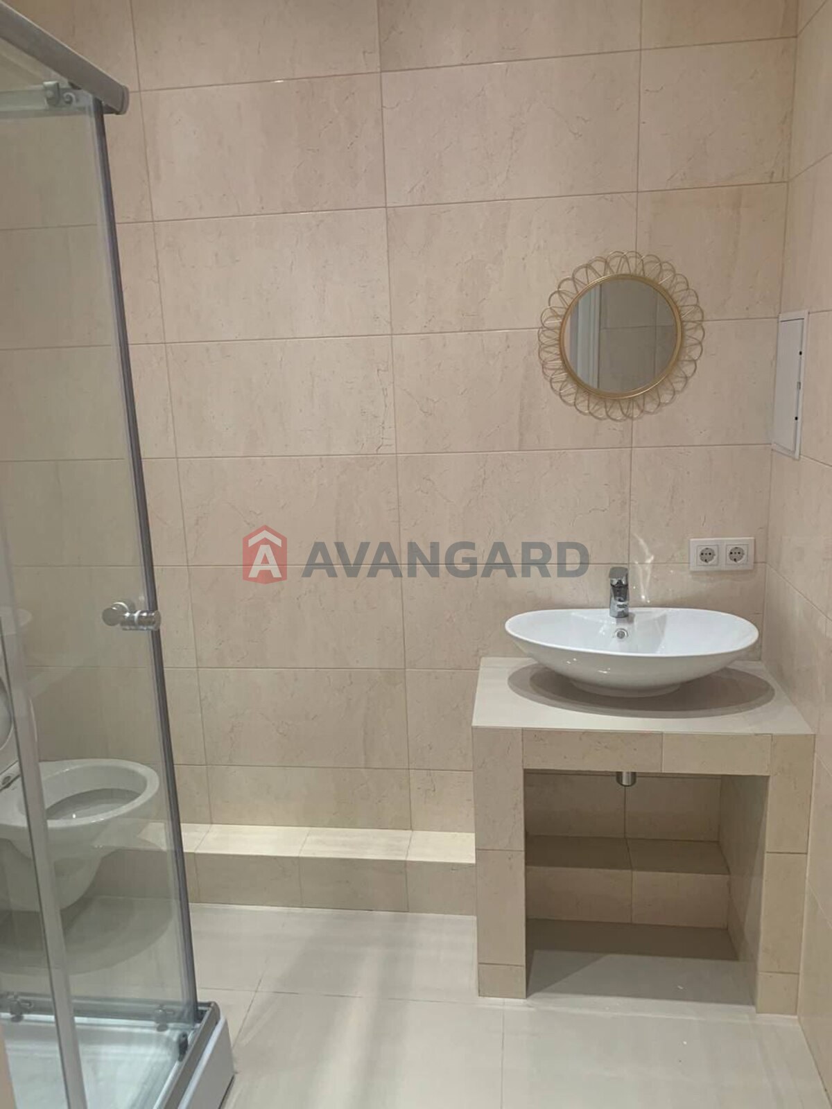 1 ��. ��������, 45/-/12 ��. �., 6/10 ������ ���� 7