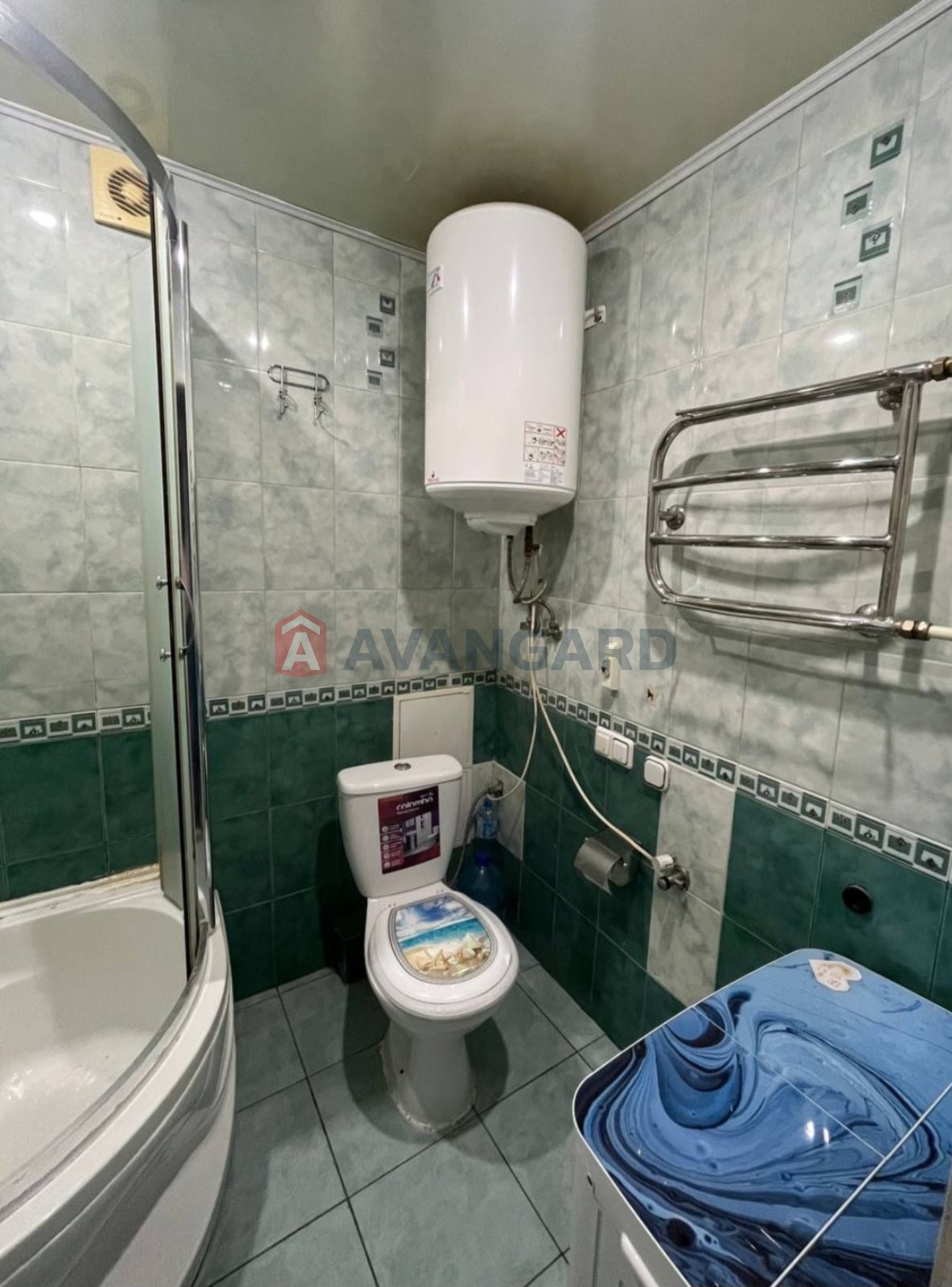 1 ��. ��������, 39/18/8 ��. �., 4/9 ������ ���� 7