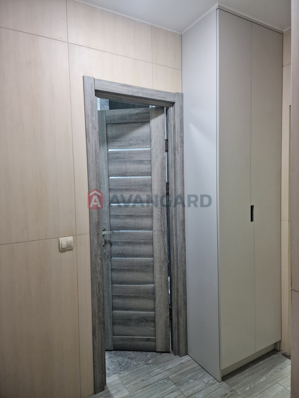 1 ��. ��������, 30/-/- ��. �., 13/20 ������ ���� 5