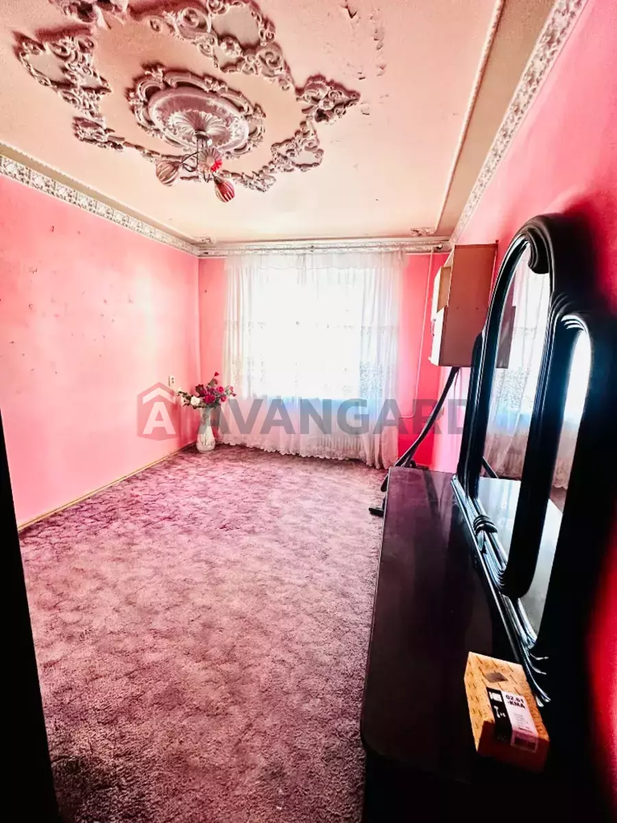 3 ��. ��������, 62/59/7 ��. �., 2/9 ������ ���� 6