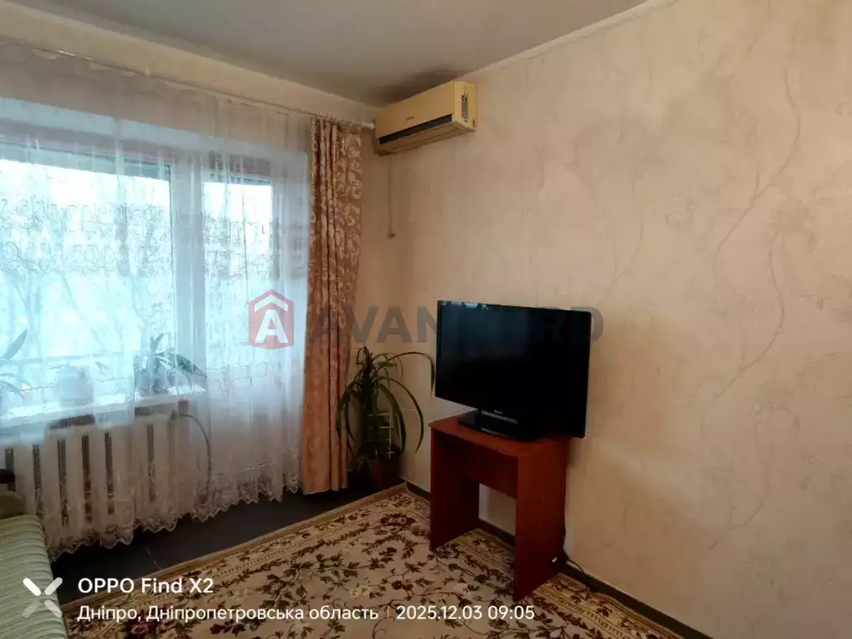 1 . , 32/18/6 . ., 5/5   6