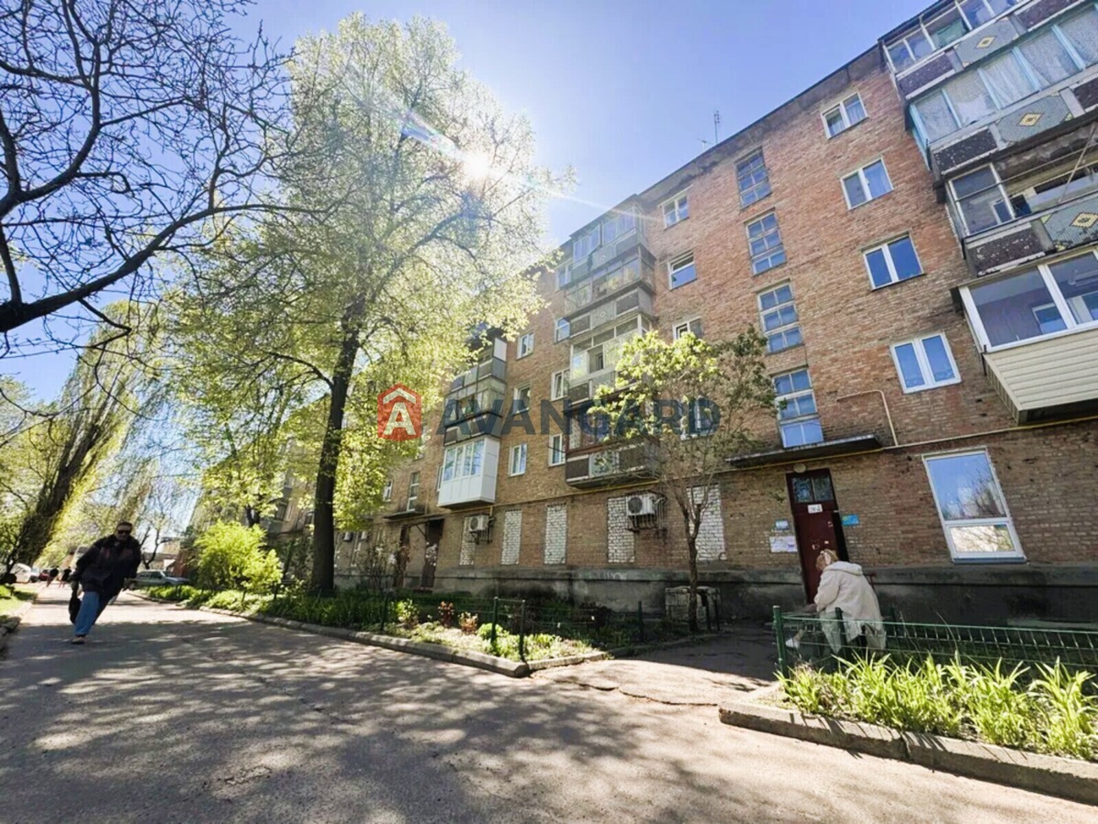 3 . , 57/-/25 . ., 3/5   6