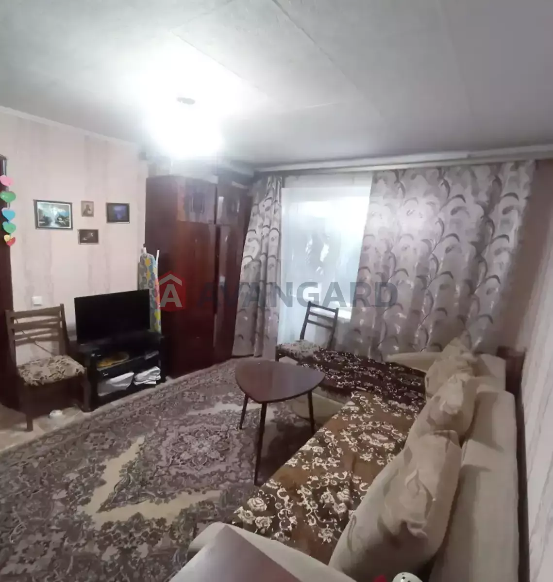 1 ��. ��������, 30/-/6 ��. �., 2/9 ������ ���� 1