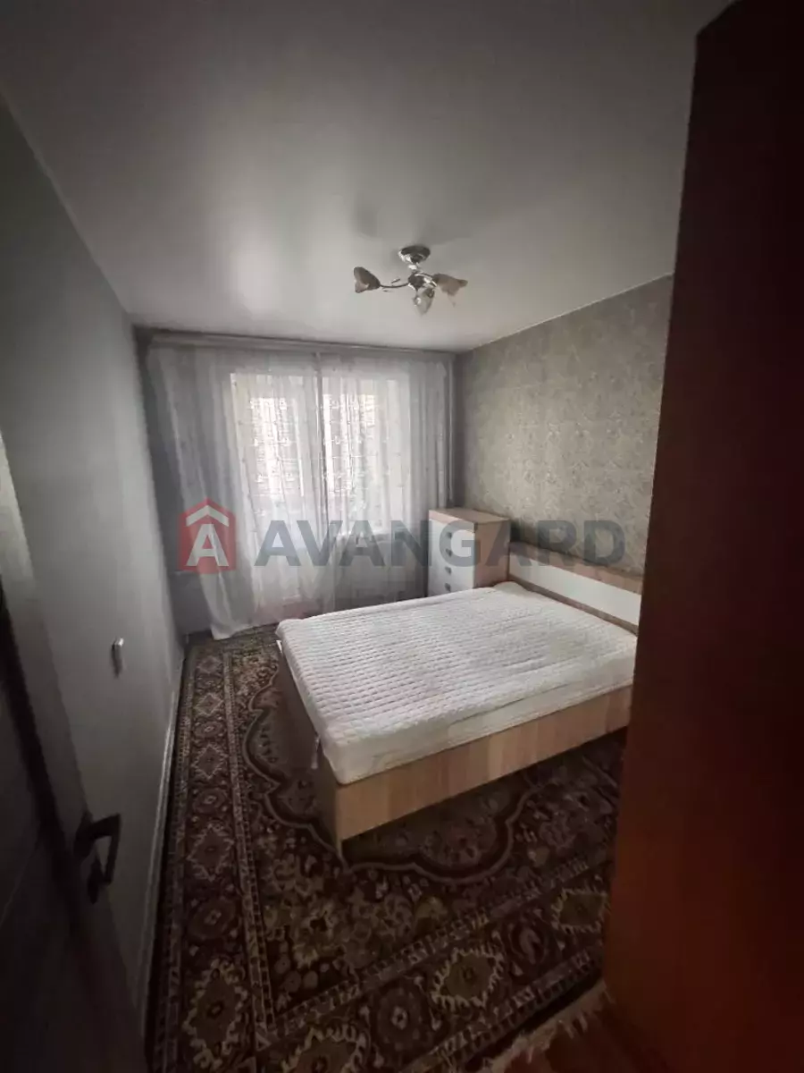 2 ��. ��������, 52/-/- ��. �., 3/9 ������ ���� 7