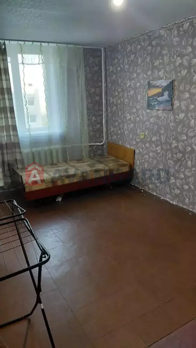 1 . , 30/-/10 . ., 13/13   3