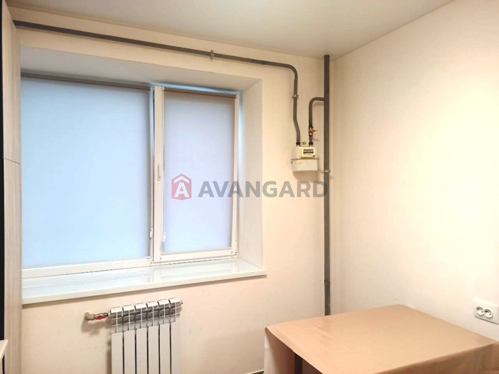 1 ��. ��������, 38/17/9 ��. �., 6/9 ������ ���� 2