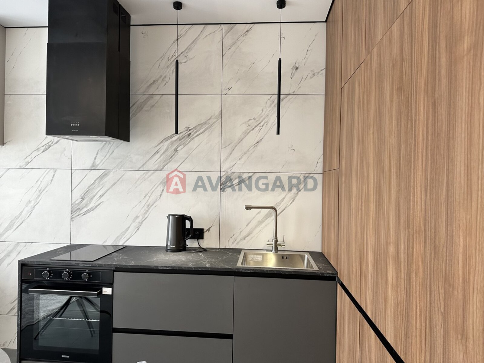 1 ��. ��������, 45/15/18 ��. �., 4/14 ������ ���� 15