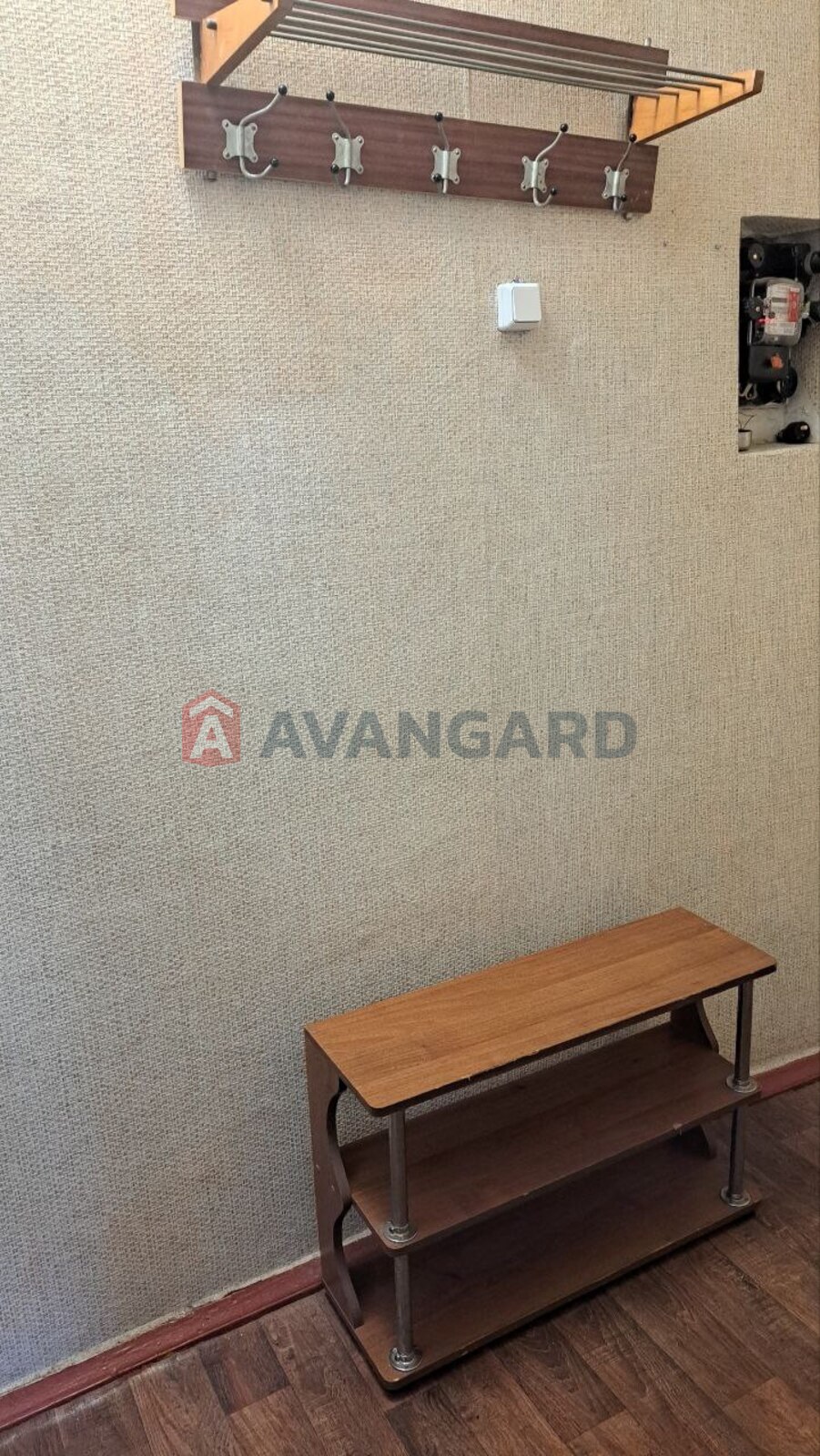 1 ����. ��������, 30/15/6,5 ��. �., 5/5 ���� ���� 3