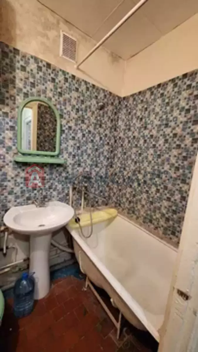 1 ��. ��������, 22/-/5 ��. �., 4/9 ������ ���� 3