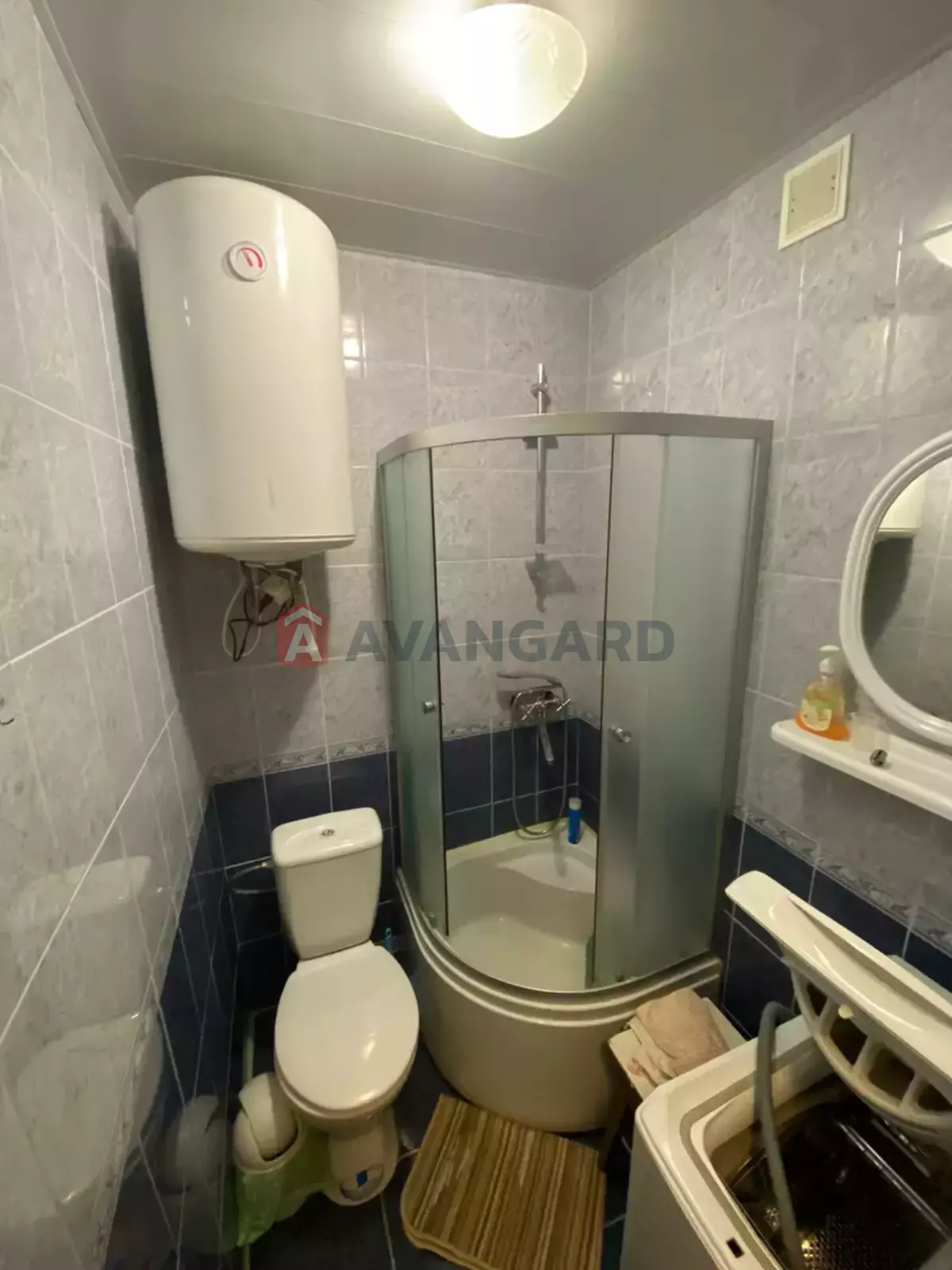 2 ����. ��������, 36/-/5 ��. �., 2/3 ���� ���� 2