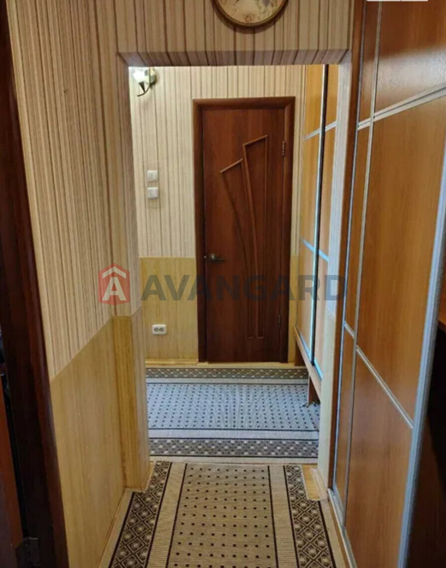 2 ��. ��������, 58/-/13 ��. �., 4/16 ������ ���� 6