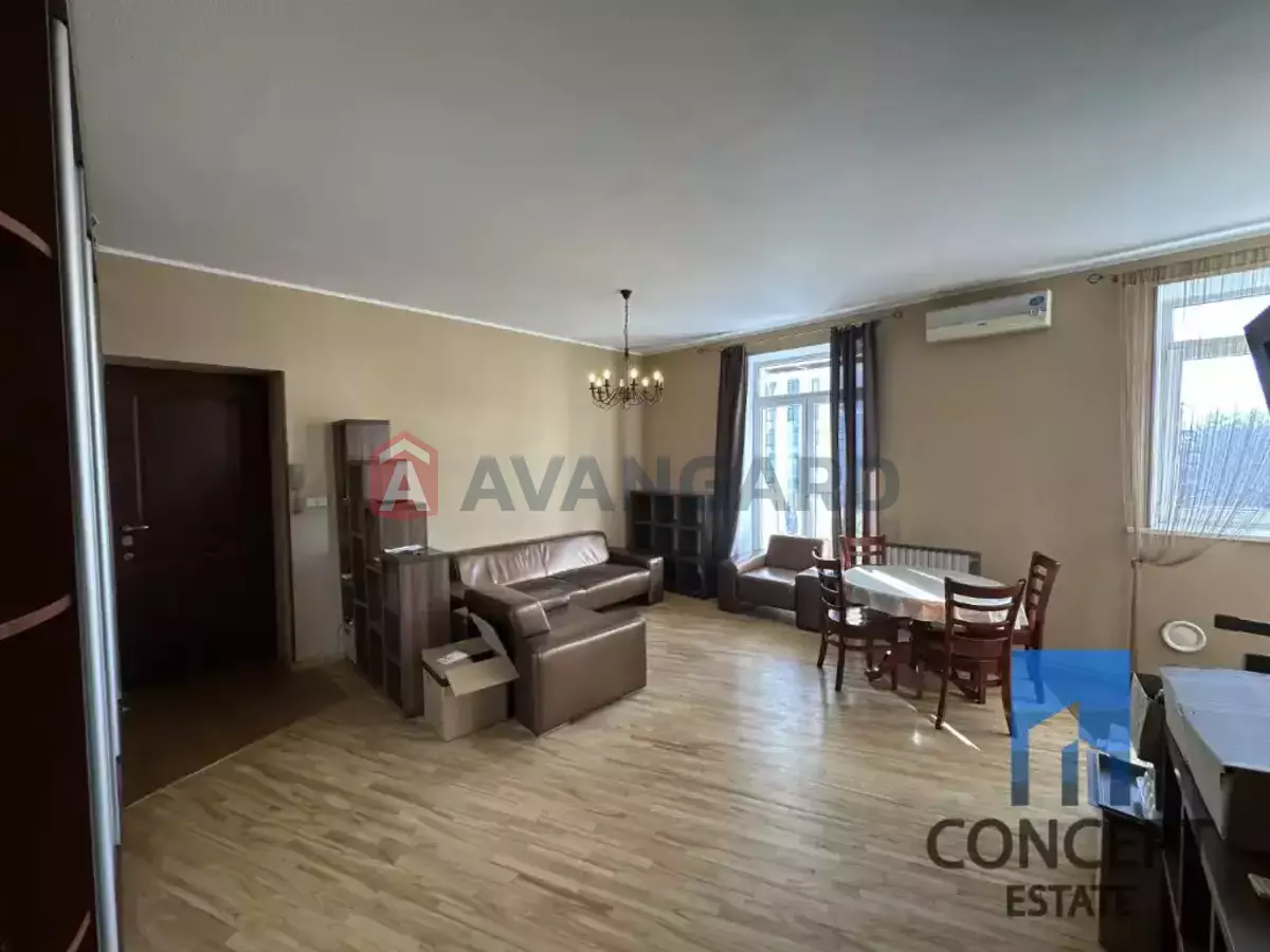 2 ��. ��������, 55/-/7 ��. �., 5/5 ������ ���� 6