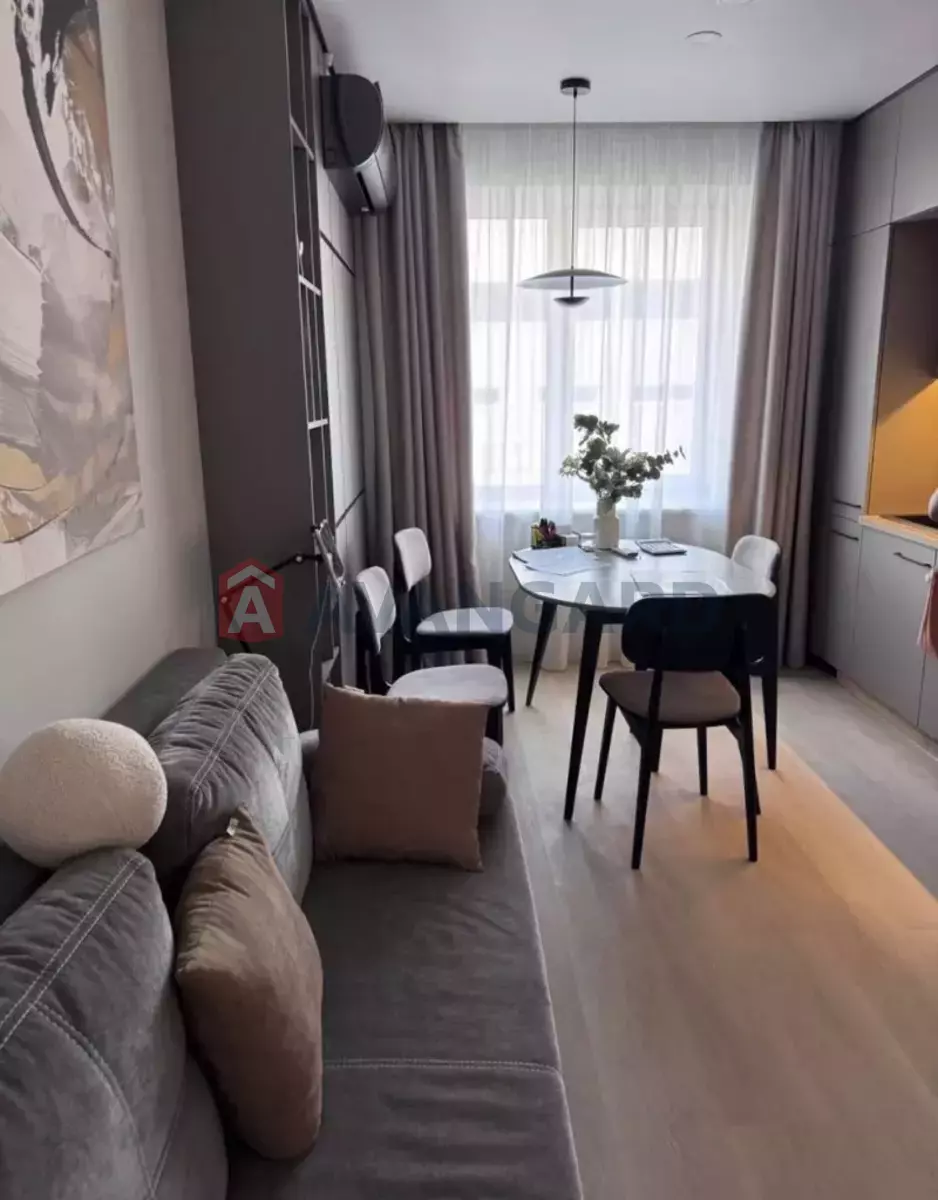 2 . , 48/-/- . ., 2/10   4