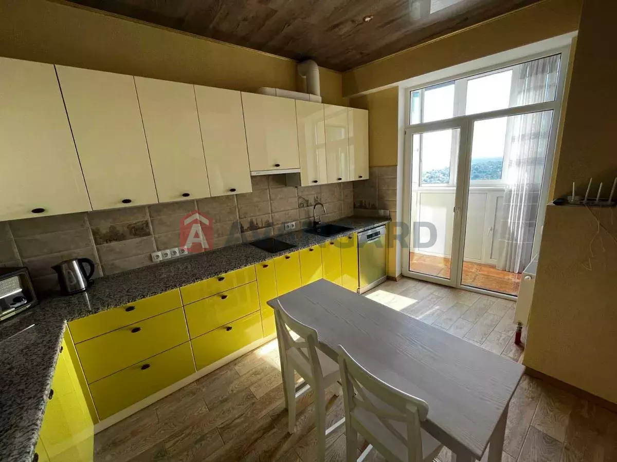 1 комн. квартира, 56/-/15 кв. м., 13/19 этаж фото 15 1 комн. квартира, 56/-/15 кв. м., 13/19 этаж фото 15