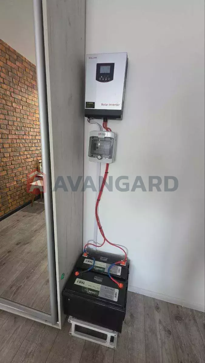 3 ��. ��������, 64/-/8 ��. �., 4/9 ������ ���� 7