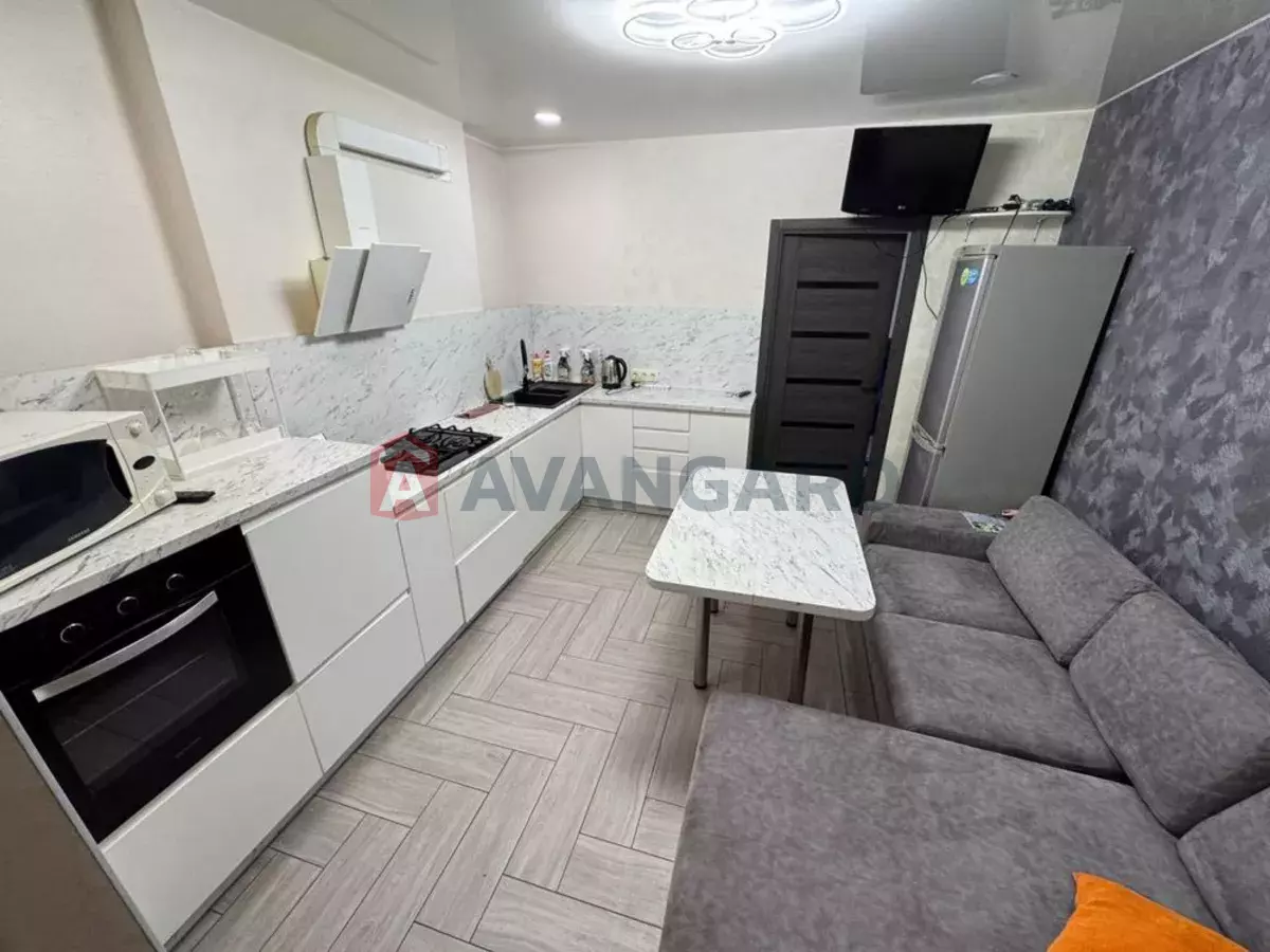 2 ����. ��������, 68/-/15 ��. �., 12/12 ���� ���� 2