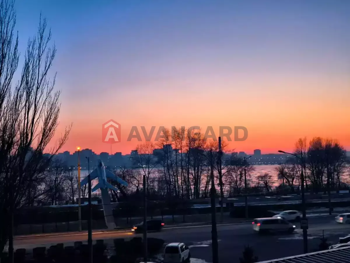 1 комн. квартира, 38/18/8 кв. м., 3/16 этаж фото 21 1 комн. квартира, 38/18/8 кв. м., 3/16 этаж фото 21