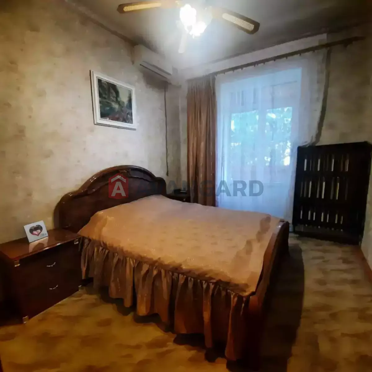 5 ��. ��������, 93/65/8 ��. �., 3/4 ������ ���� 7