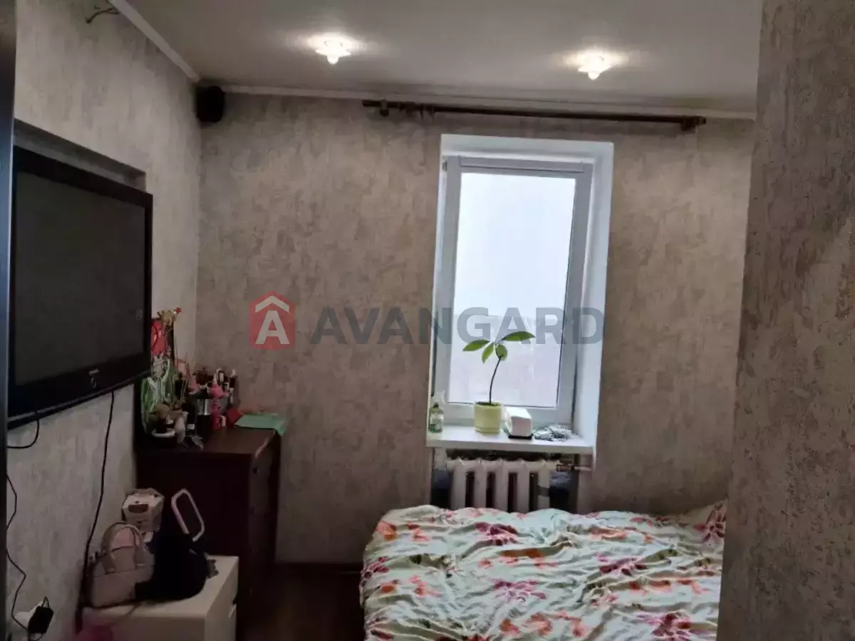 3 ��. ��������, 70/46/9 ��. �., 8/9 ������ ���� 7