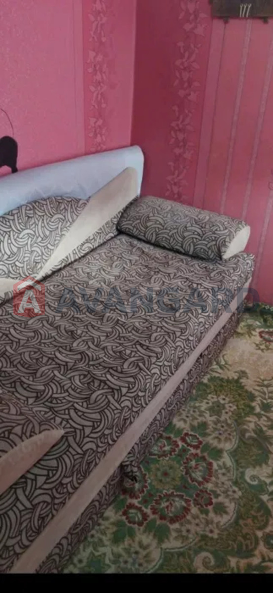 2 ��. ��������, 35/-/8 ��. �., 4/5 ������ ���� 6