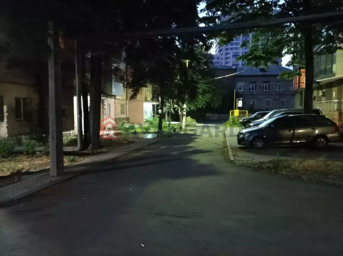 3 . , 62/-/8 . ., 3/5   7