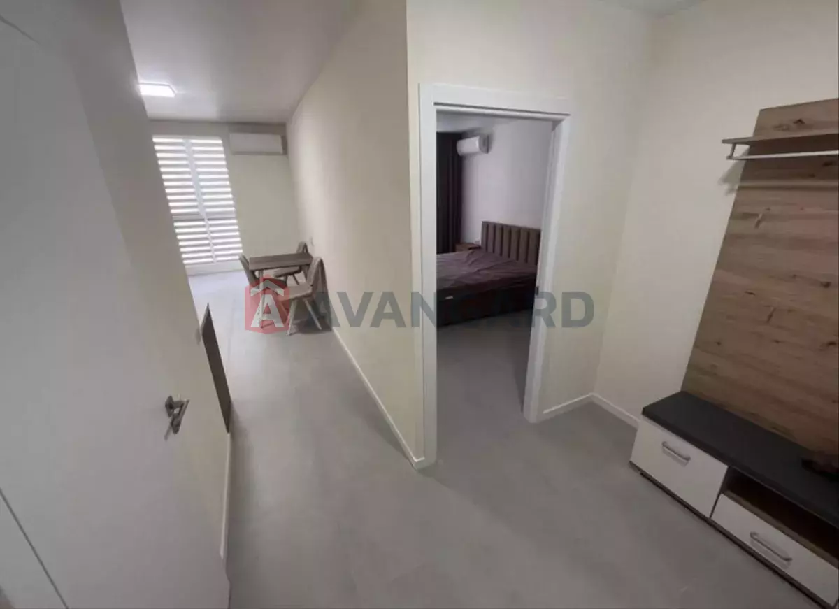 1 ����. ��������, 45/-/13 ��. �., 7/10 ���� ���� 6