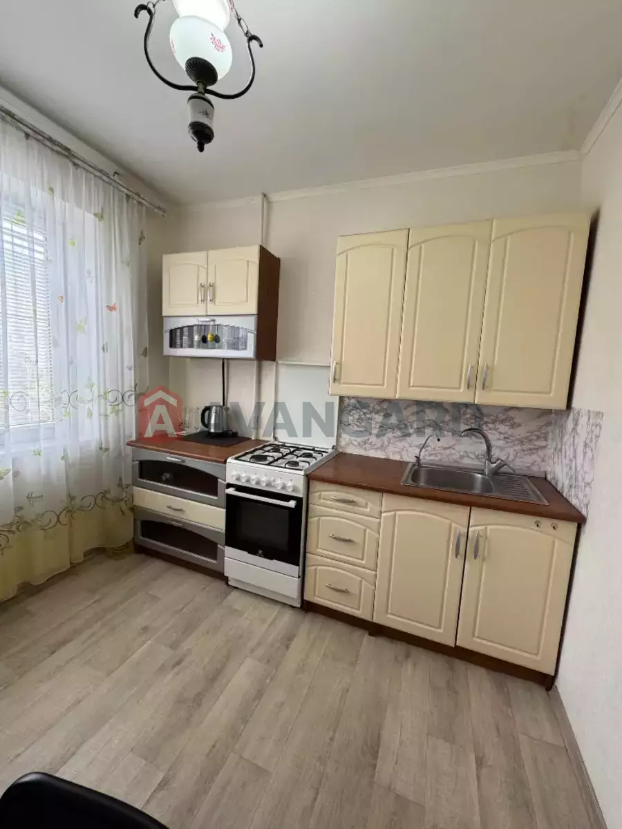 2 ��. ��������, 54/-/- ��. �., 5/9 ������ ���� 7