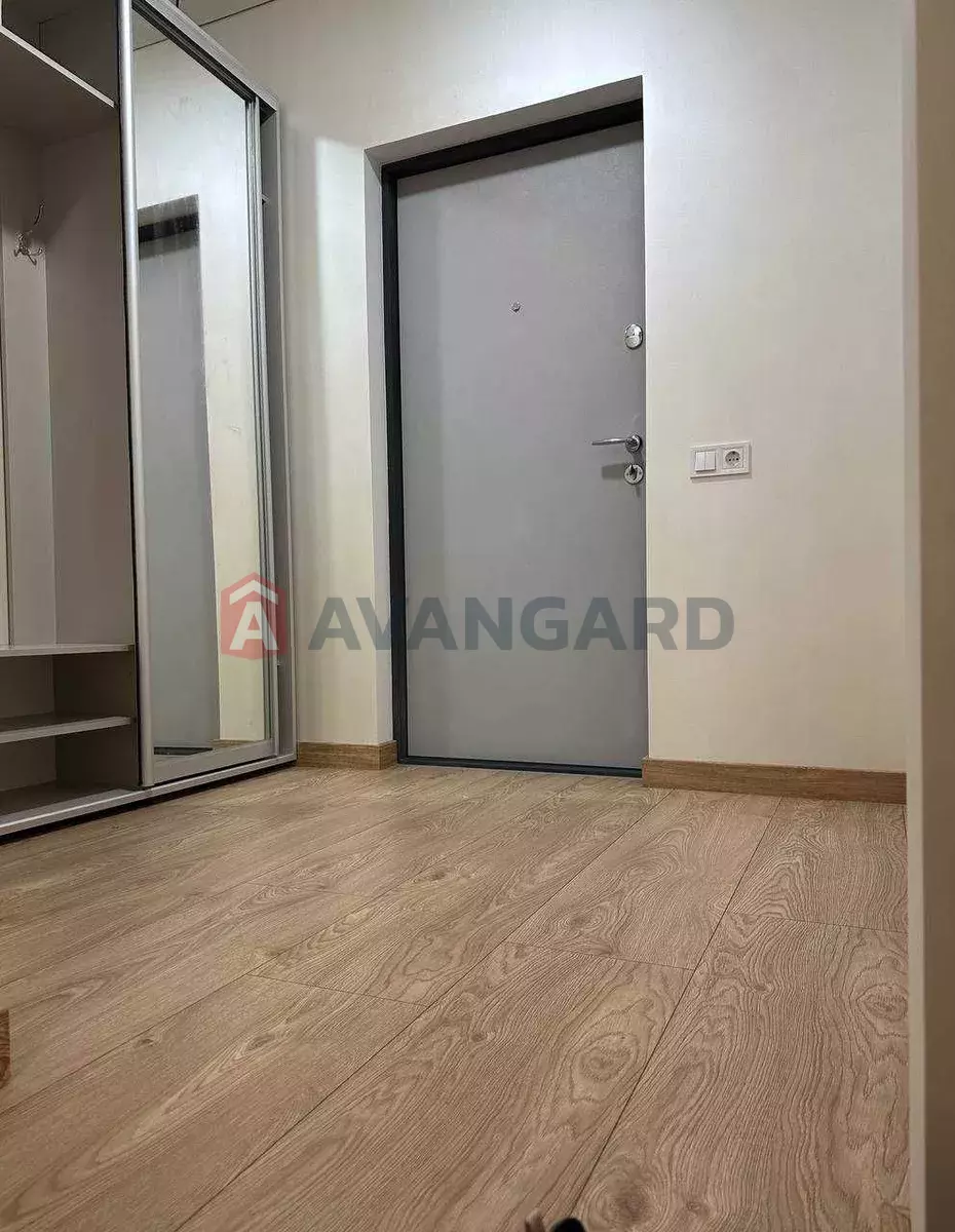 1 . , 46/-/20 . ., 9/10   3