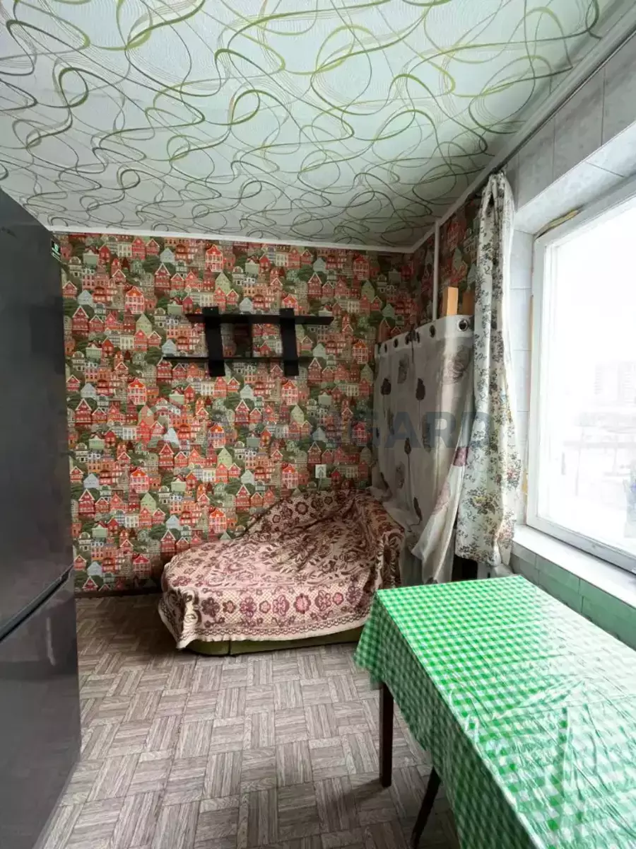 1 ��. ��������, 40/19/9 ��. �., 3/9 ������ ���� 5