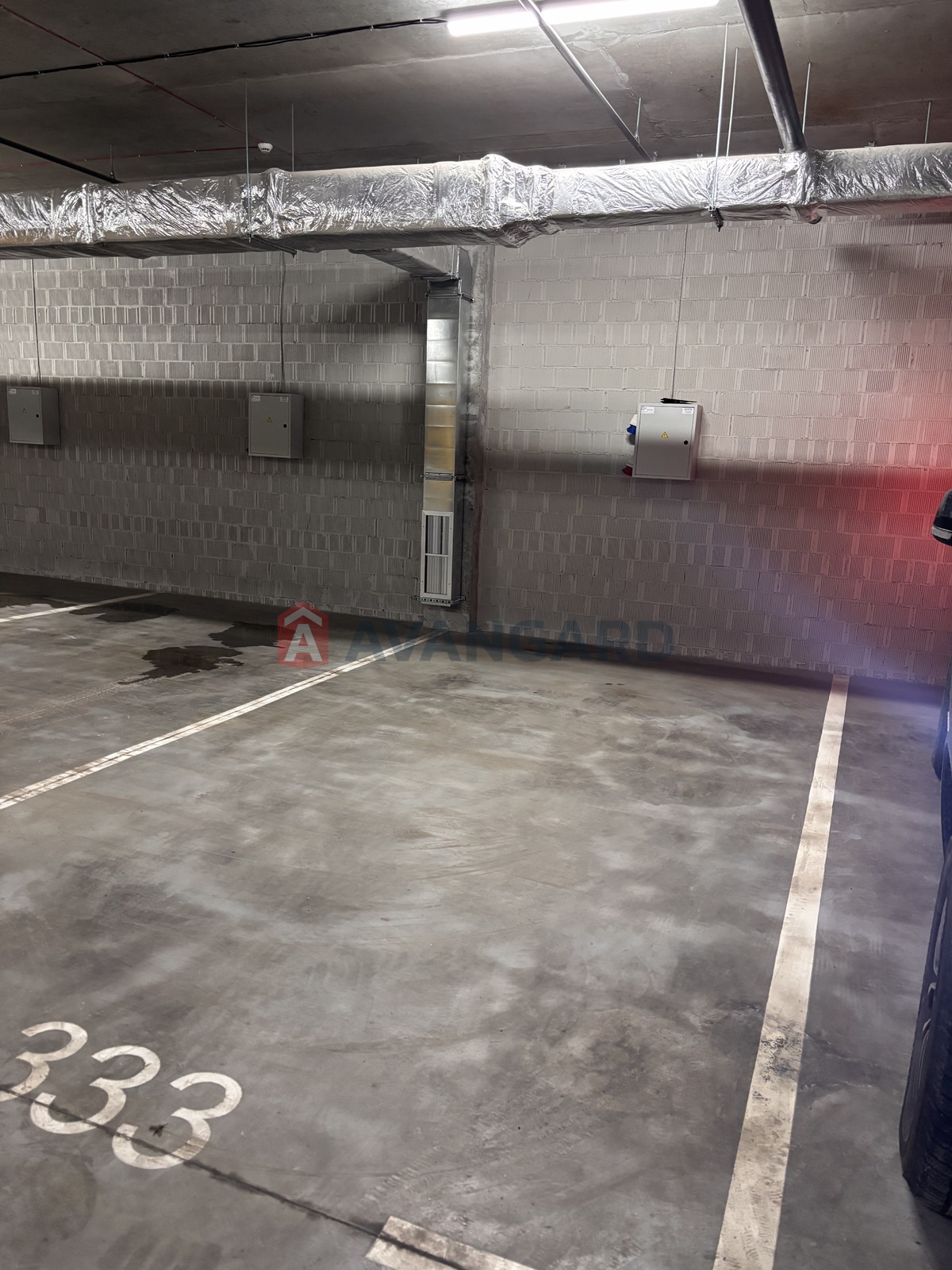 1 ��. ��������, 52/37/5 ��. �., 8/10 ������ ���� 16