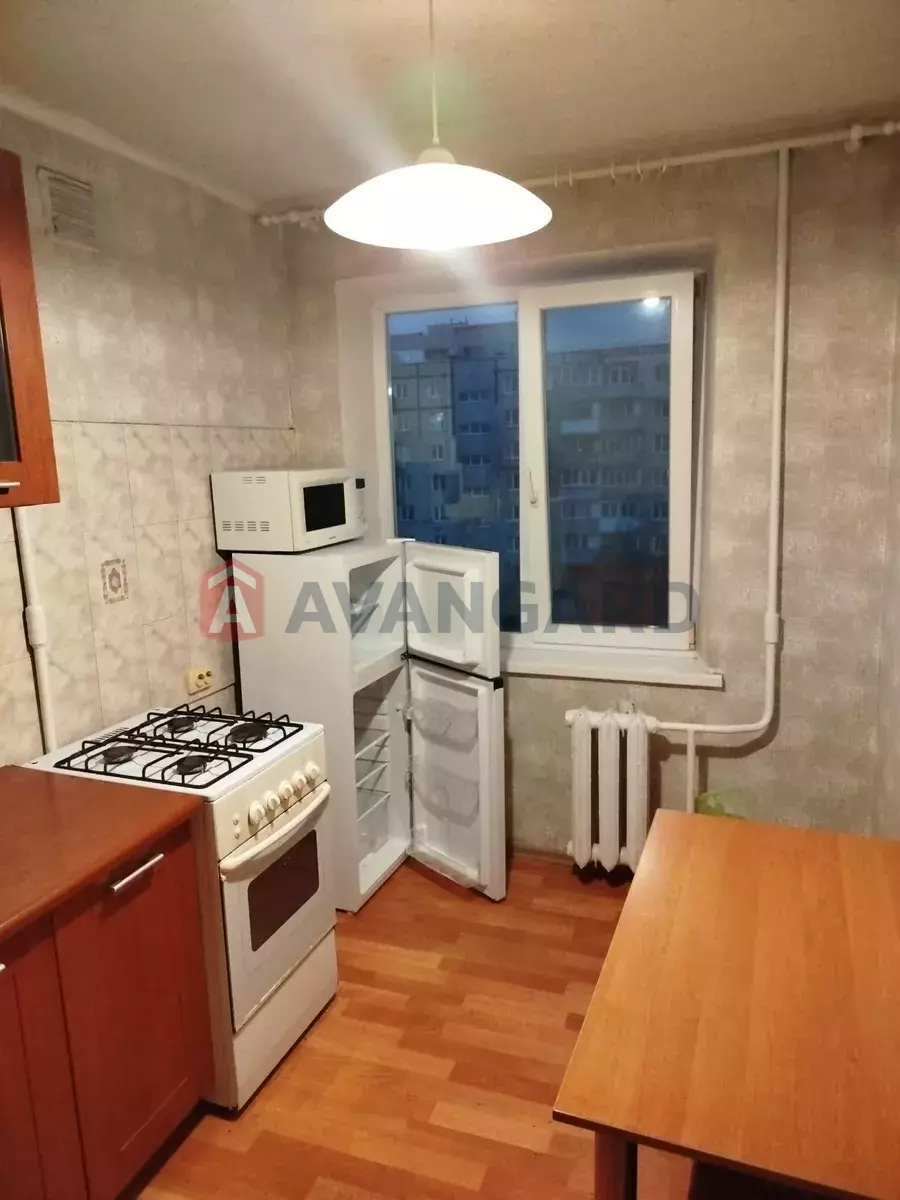 2 . , 46/-/5 . ., 7/12   5