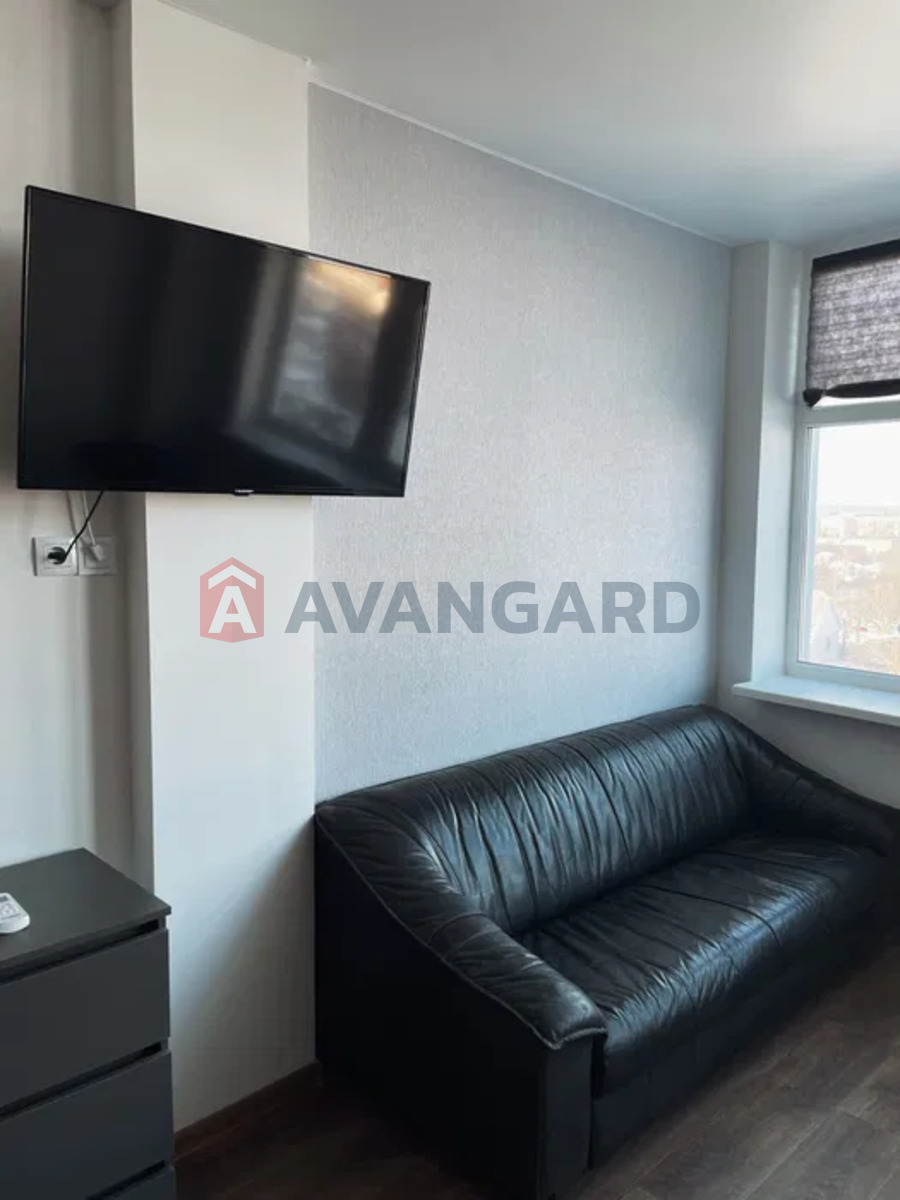 1 ��. ��������, 49/-/12 ��. �., 7/18 ������ ���� 4