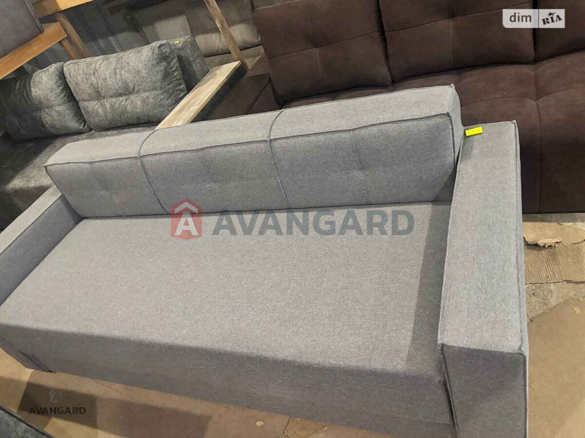 1 ����. ��������, 30/24/6 ��. �., 5/5 ���� ���� 1