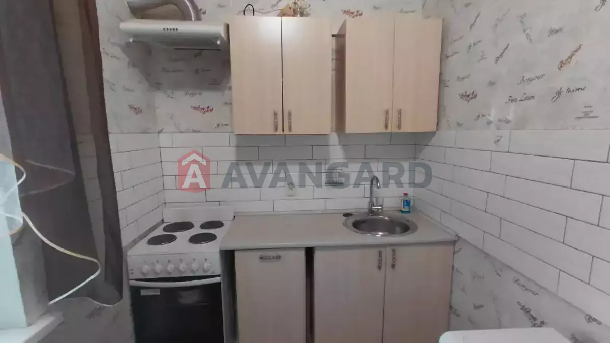 2 ����. ��������, 56/-/8 ��. �., 1/1 ���� ���� 14