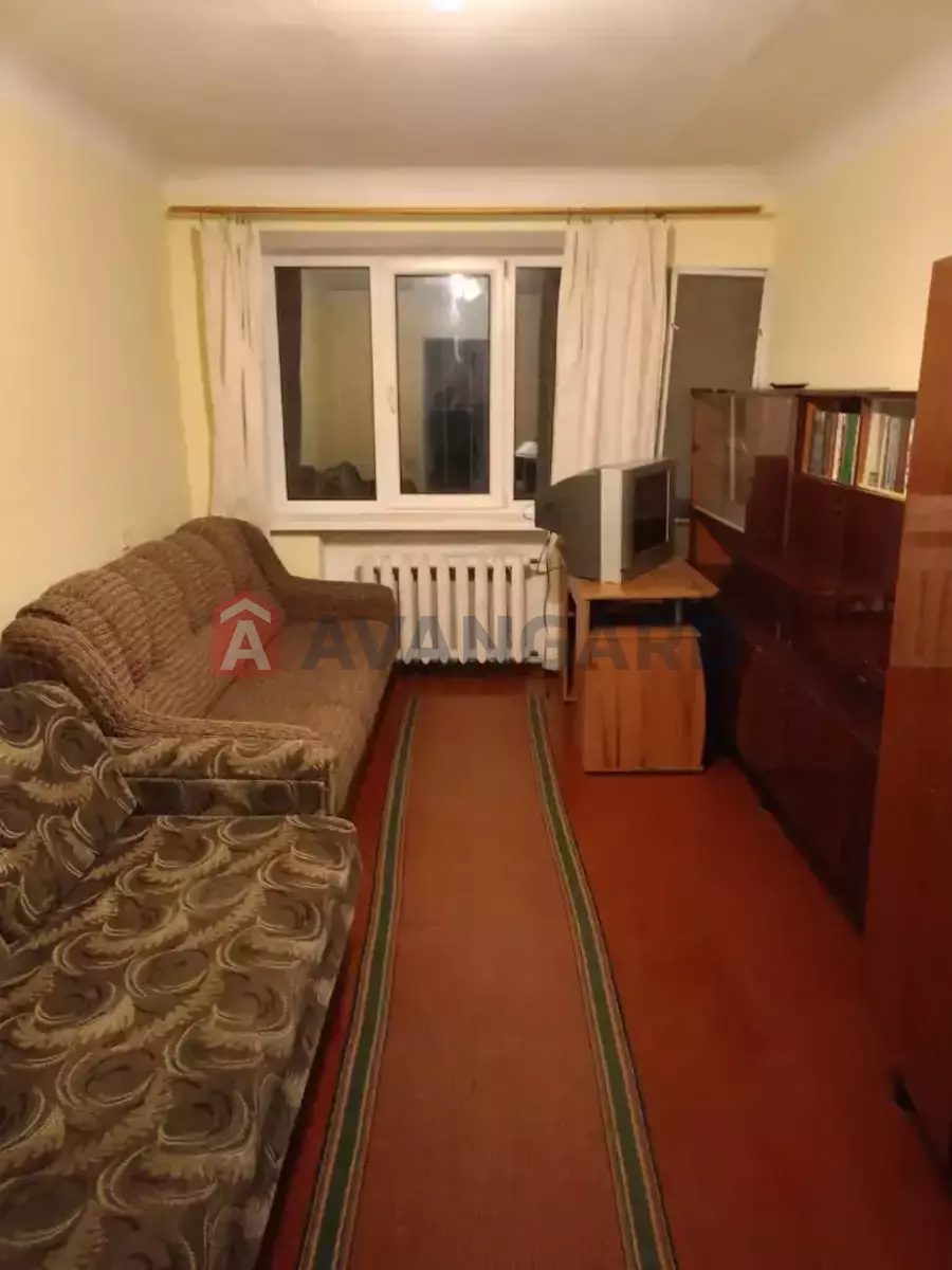 2 . , 45/-/- . ., 1/5   3