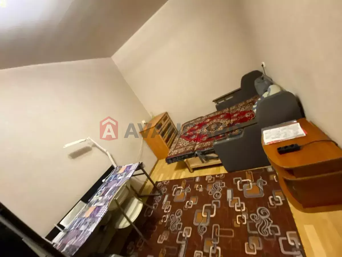 1 . , 48/45/10 . ., 1/2   6