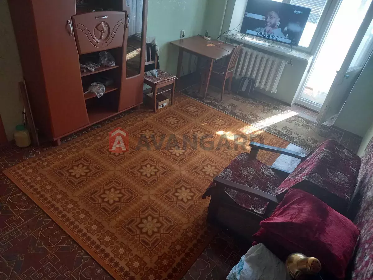 1 ��. ��������, 32/-/12 ��. �., 4/5 ������ ���� 2