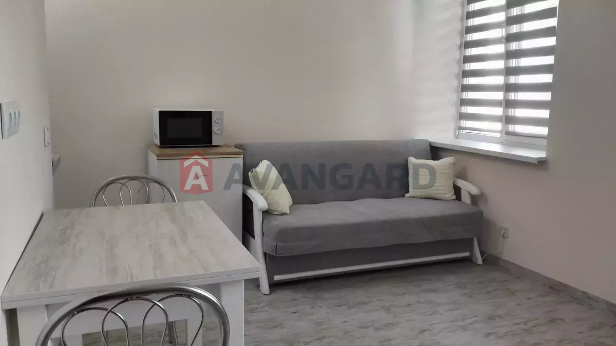 1 . , 29/-/6 . ., 2/3   2