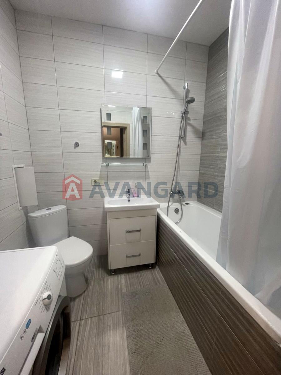 1 ��. ��������, 38 / 15.5 / 11.4 �? ��. �., 4/7 ������ ���� 10