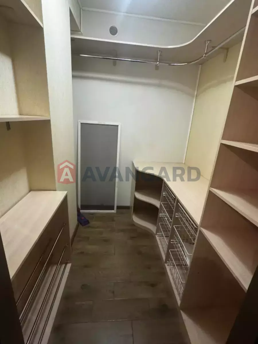 2 ����. ��������, 66/-/- ��. �., 12/24 ���� ���� 8