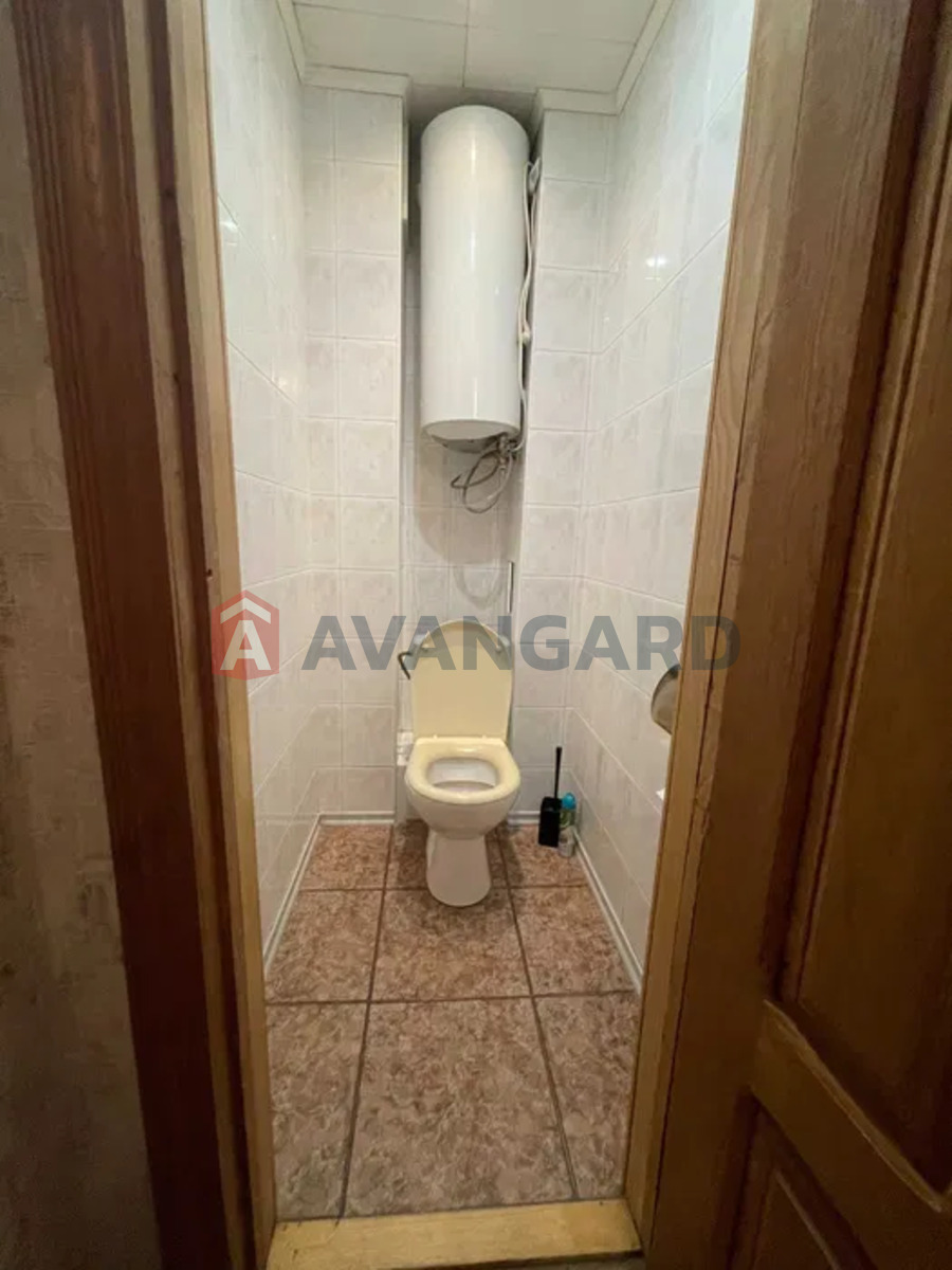 2 ����. ��������, 78/-/12 ��. �., 6/16 ���� ���� 13