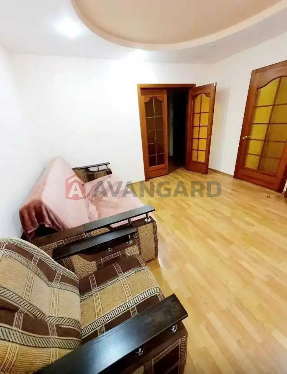 2 ��. ��������, 50/-/- ��. �., 4/9 ������ ���� 10