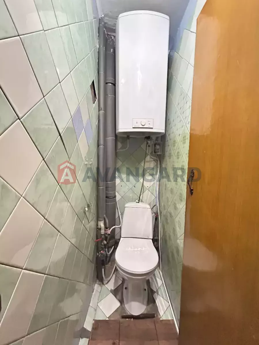 2 ����. ��������, 50/-/- ��. �., 3/9 ���� ���� 6