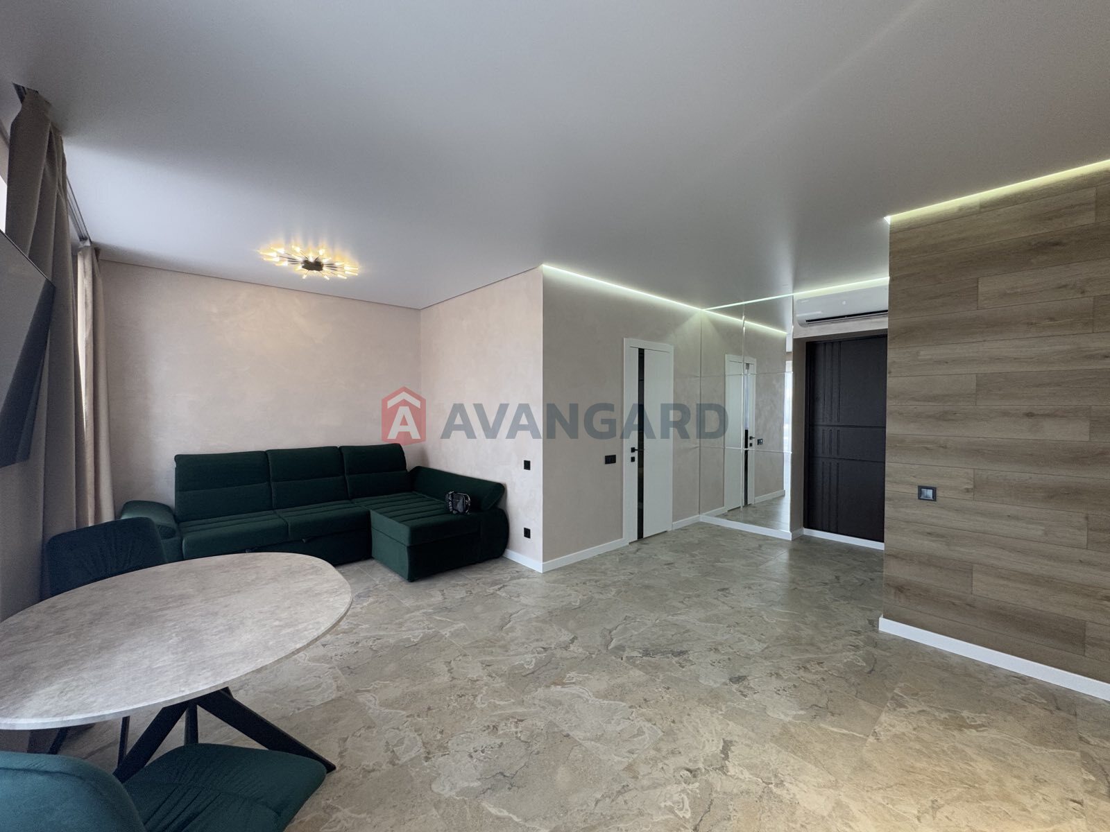 1 . , 40/-/24 . ., 8/10   9