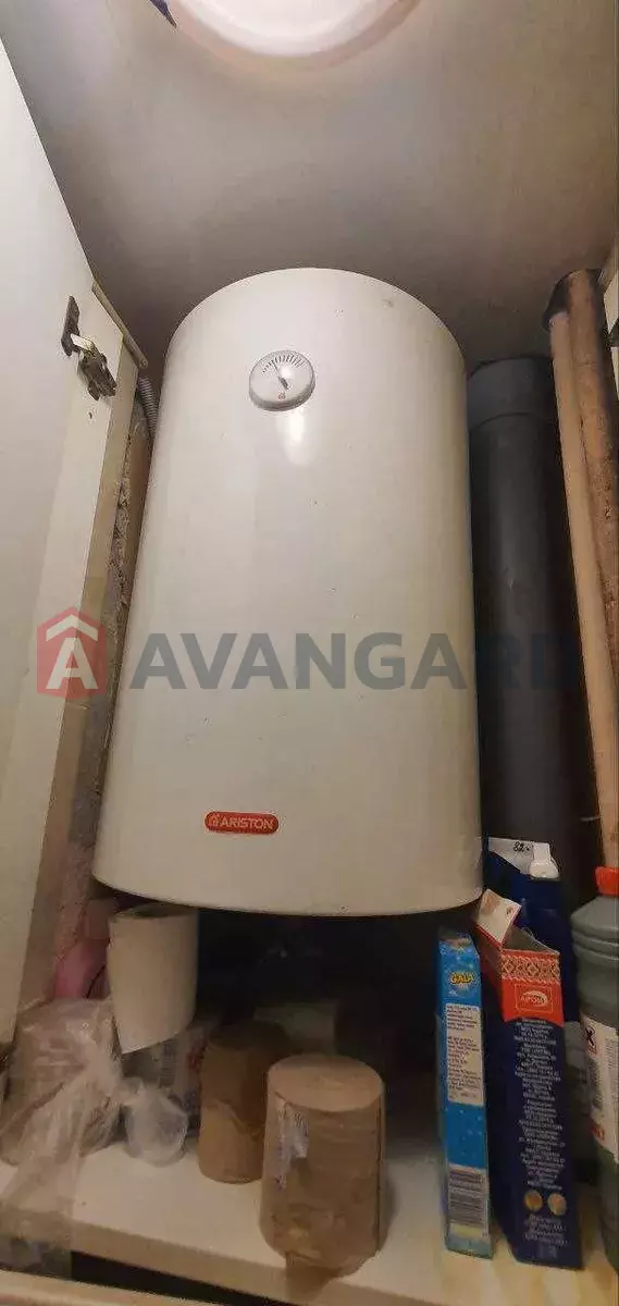 3 . , 64/46/8 . ., 6/9   4