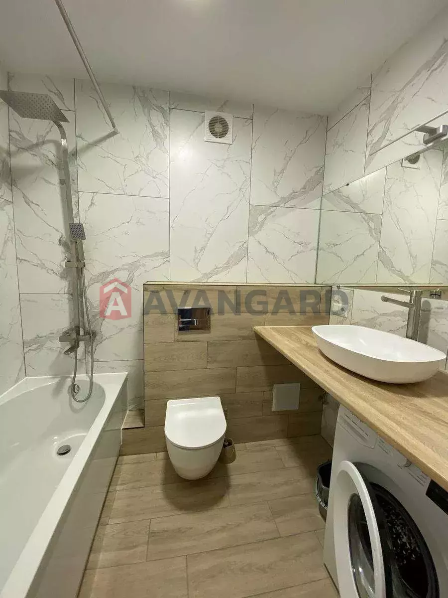 1 . , 48/-/10 . ., 6/10   4